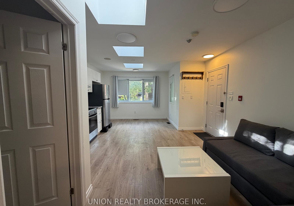73b-willow-avenue-toronto-toronto-ontario-e13834716
