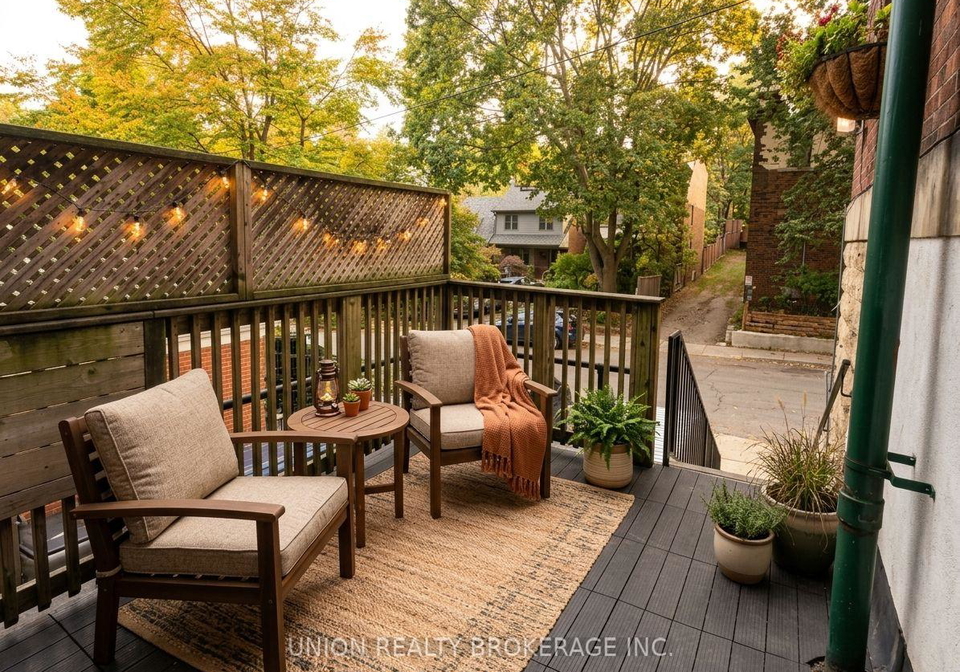 73b-willow-avenue-toronto-toronto-ontario-e13834716