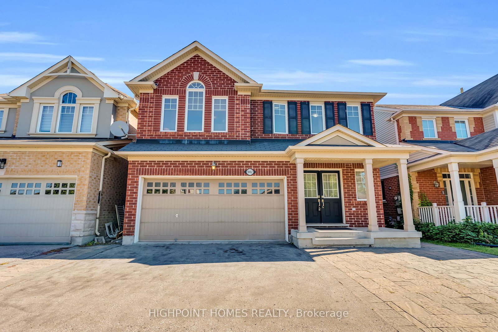 1802-liatris-drive-pickering-ontario-e13834744