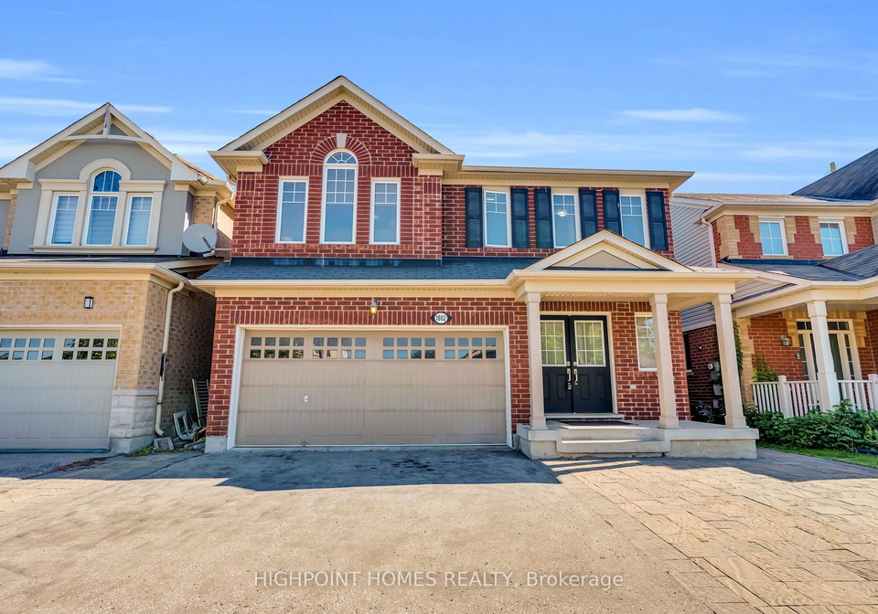 1802-liatris-drive-pickering-ontario-e13834744