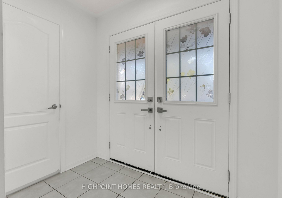 1802-liatris-drive-pickering-ontario-e13834744