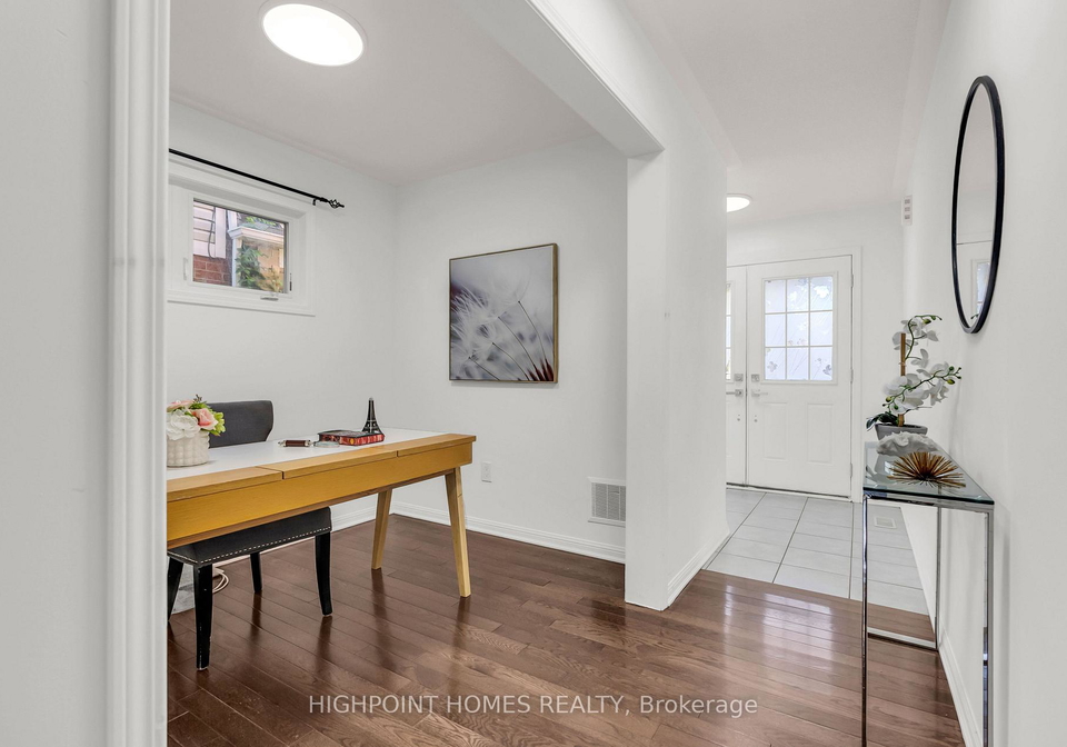 1802-liatris-drive-pickering-ontario-e13834744