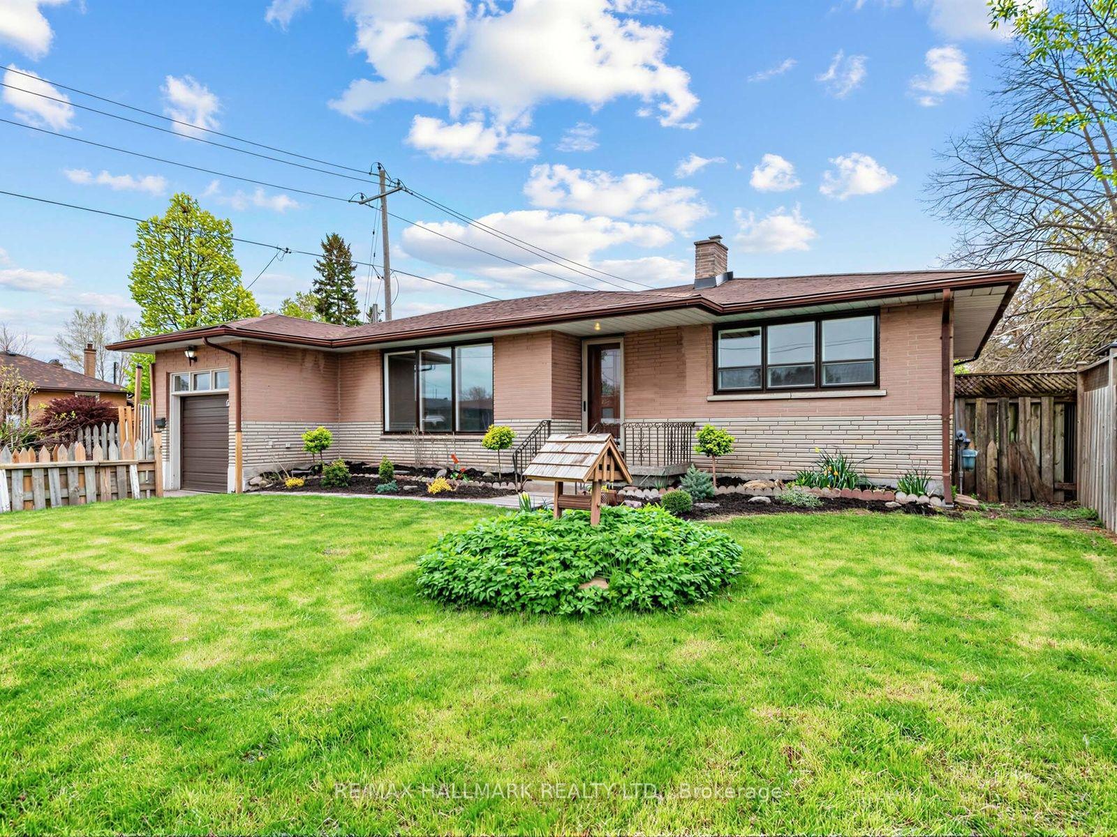 504-wilson-road-s-oshawa-ontario-e13834750