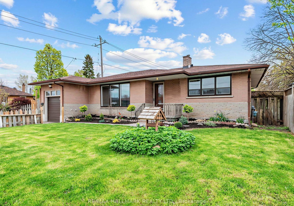 504-wilson-road-s-oshawa-ontario-e13834750