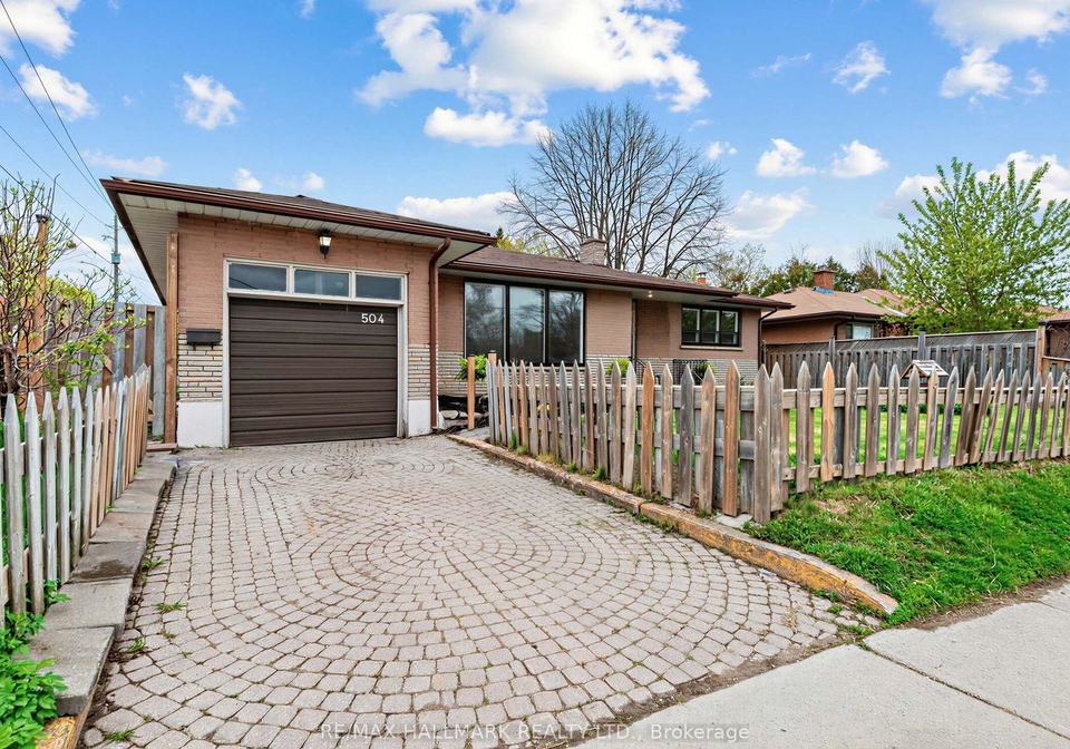 504-wilson-road-s-oshawa-ontario-e13834750
