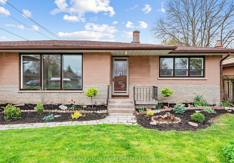 504-wilson-road-s-oshawa-ontario-e13834750