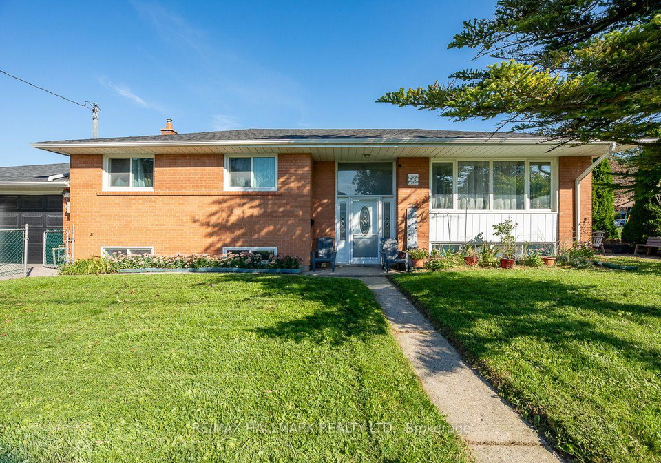 28-fermoy-road-toronto-scarborough-ontario-e13834780