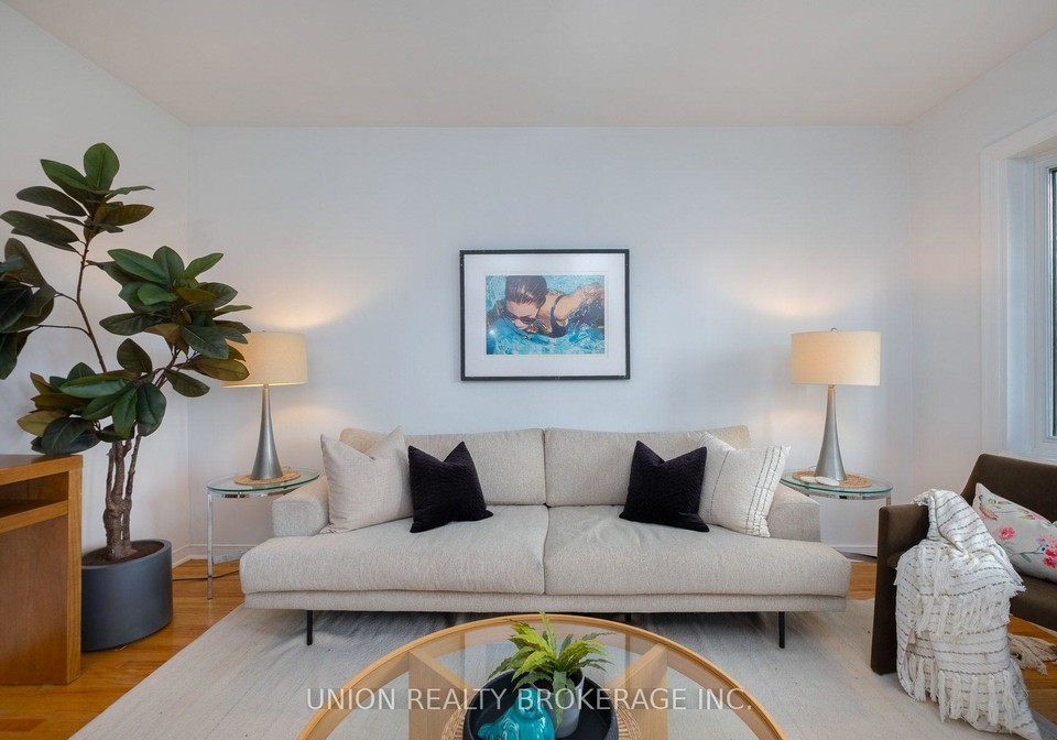 28-singleton-road-toronto-scarborough-ontario-e13834796