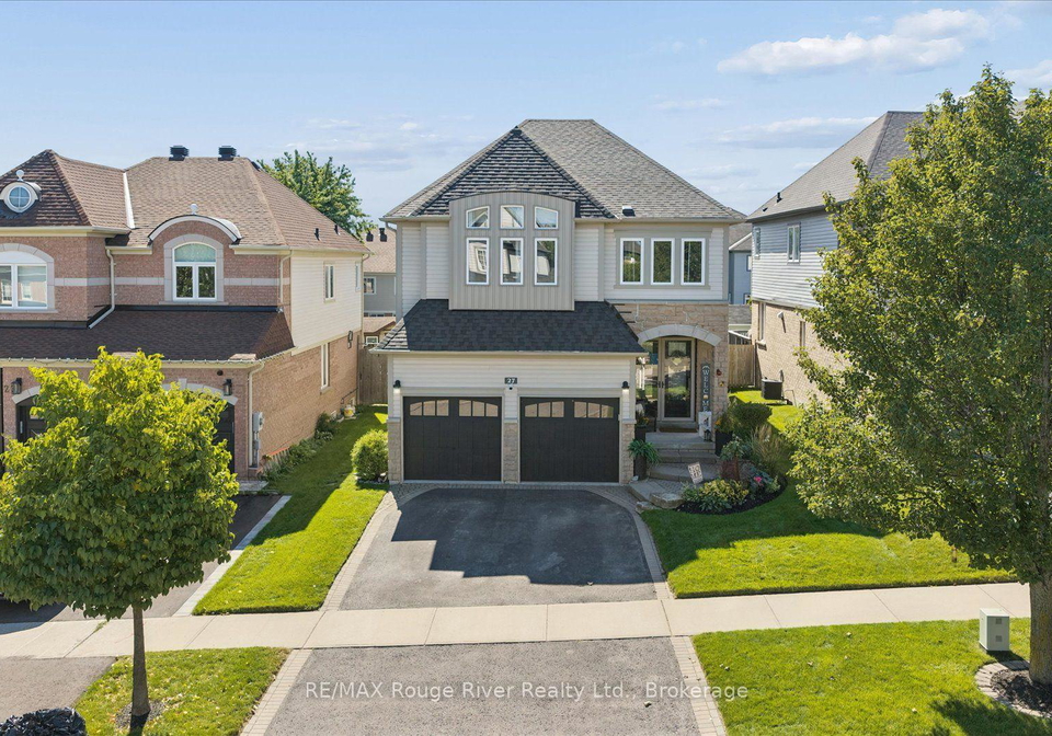 27-bagnell-crescent-clarington-ontario-e13834812