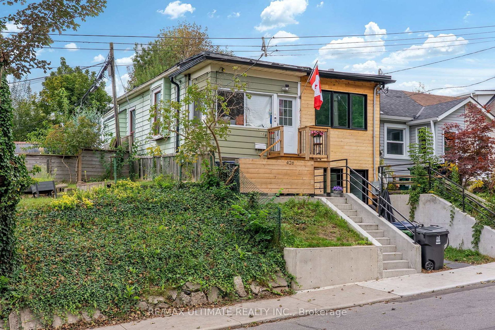 426-woodfield-road-toronto-toronto-ontario-e13834844