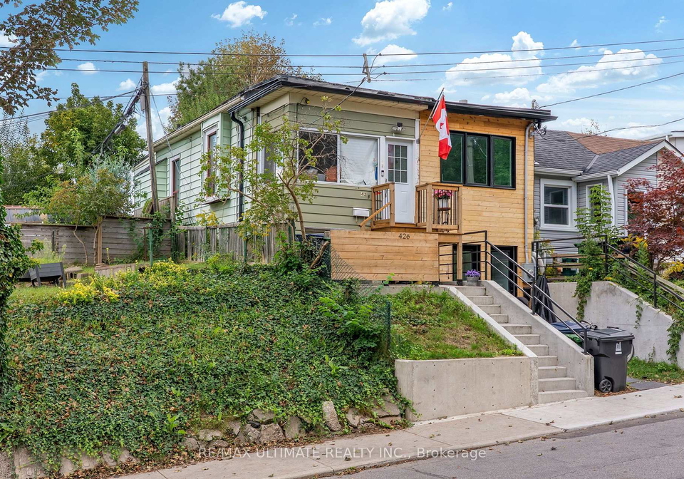 426-woodfield-road-toronto-toronto-ontario-e13834844
