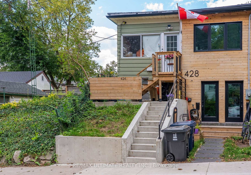 426-woodfield-road-toronto-toronto-ontario-e13834844