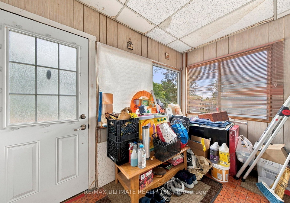426-woodfield-road-toronto-toronto-ontario-e13834844