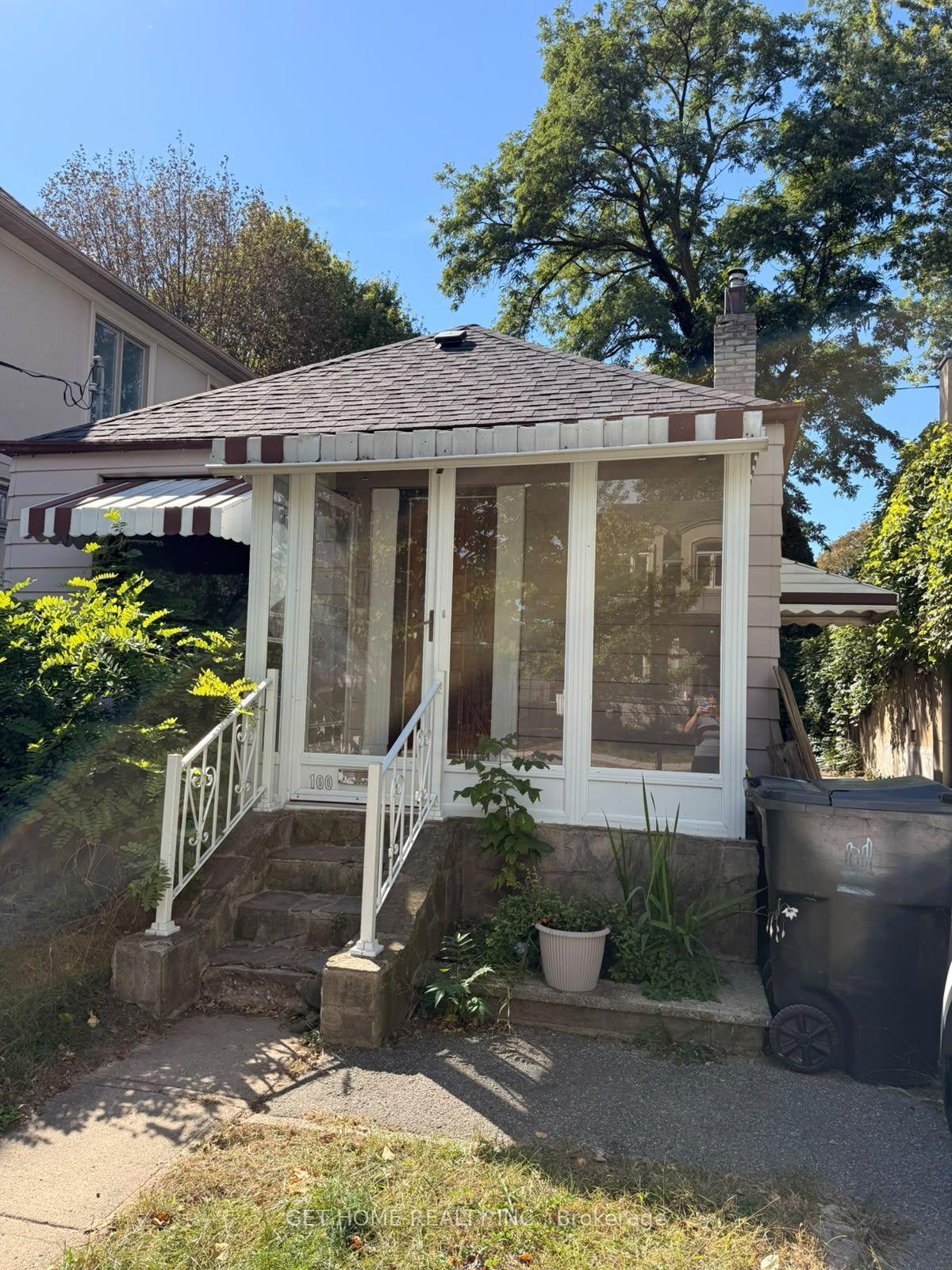 100-cadorna-avenue-toronto-east-york-ontario-e13834846