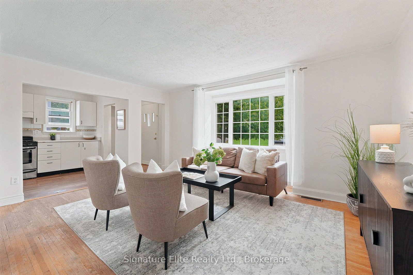 76-harewood-avenue-toronto-scarborough-ontario-e13834972