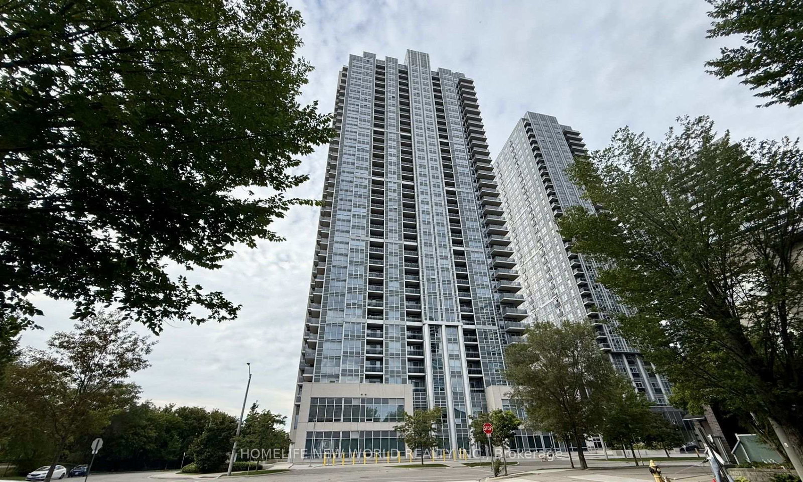 275-village-green-square-toronto-scarborough-ontario-e13834978
