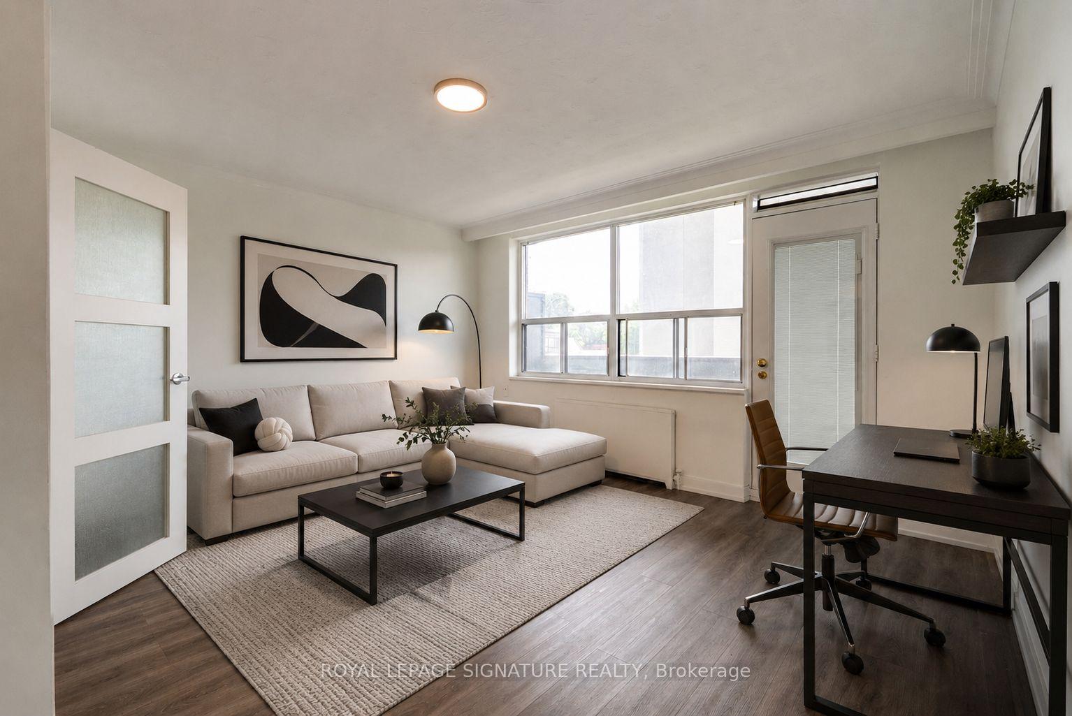 15-gamble-avenue-toronto-east-york-ontario-e13835040
