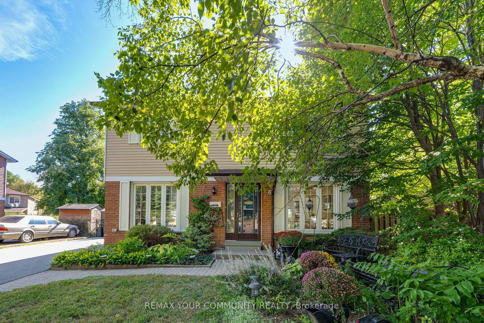 6-standbridge-court-toronto-scarborough-ontario-e13835044