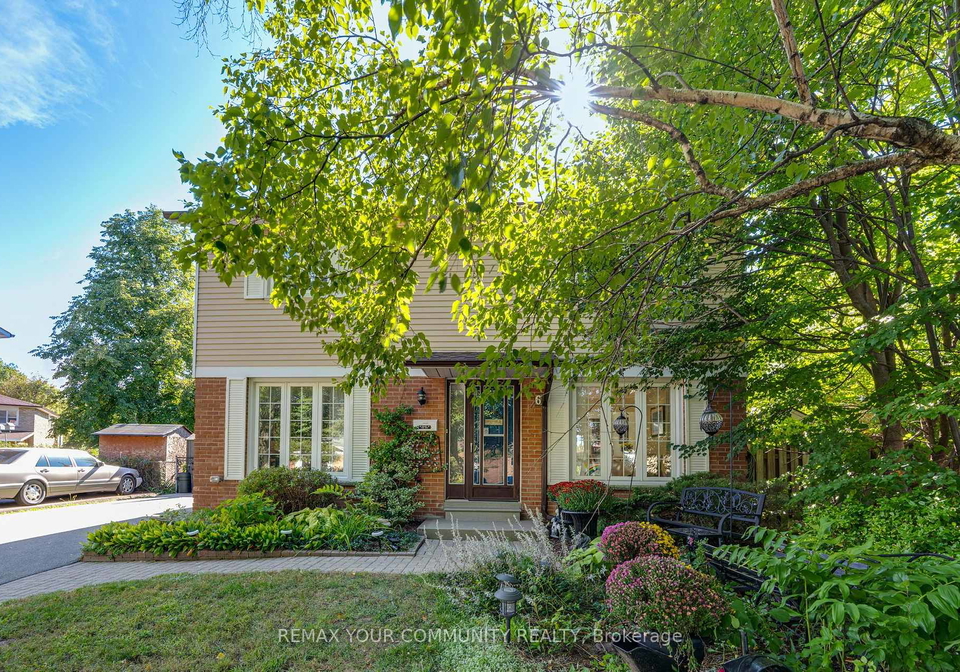 6-standbridge-court-toronto-scarborough-ontario-e13835044