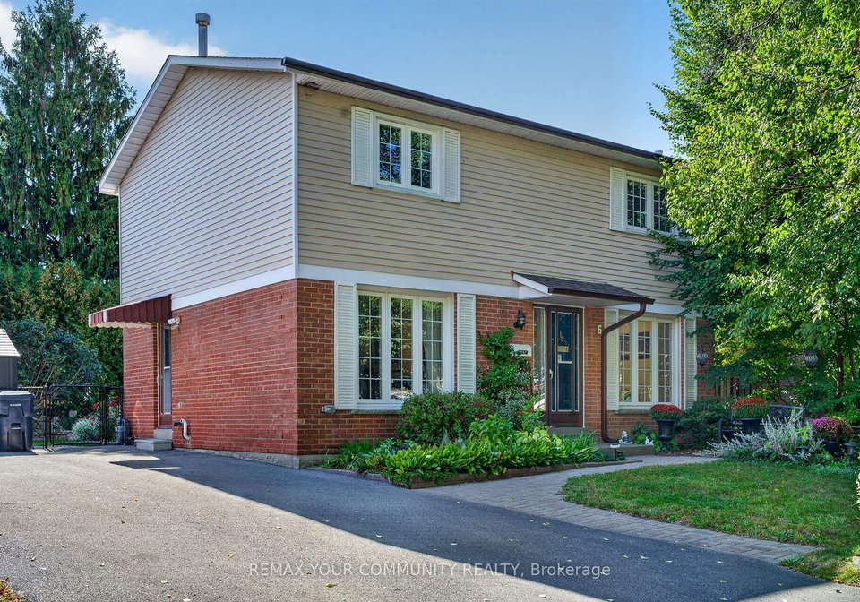 6-standbridge-court-toronto-scarborough-ontario-e13835044
