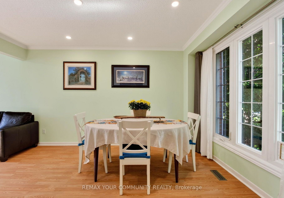 6-standbridge-court-toronto-scarborough-ontario-e13835044