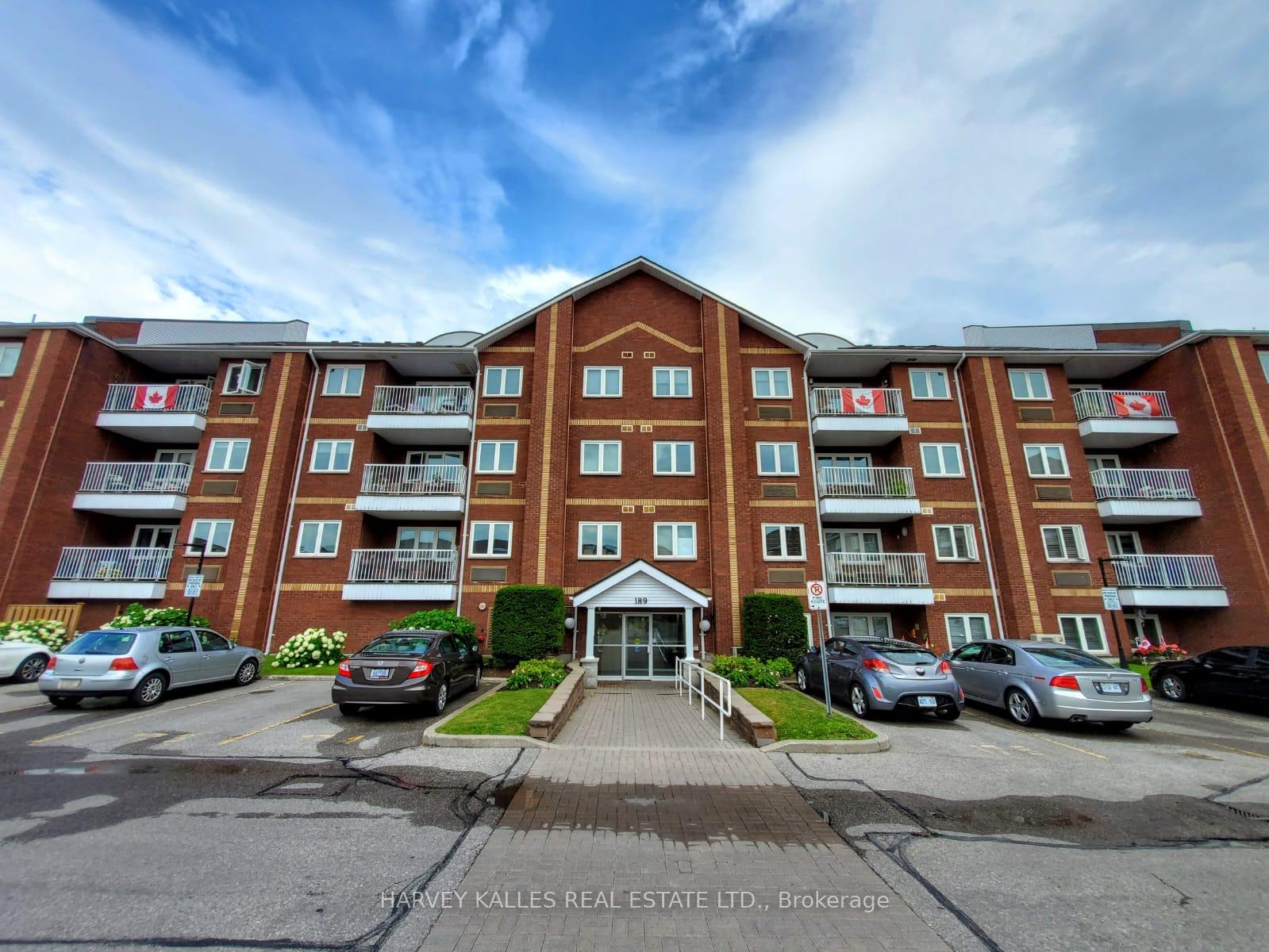 189-lake-driveway-drive-w-ajax-ontario-e13835056