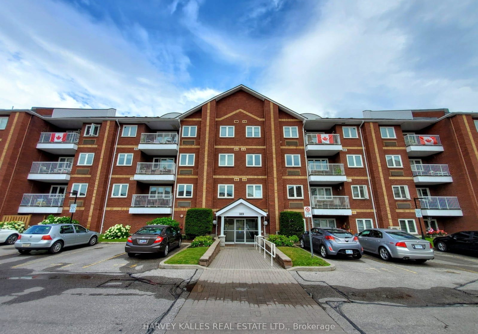 189-lake-driveway-drive-w-ajax-ontario-e13835056