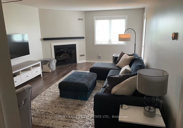 189-lake-driveway-drive-w-ajax-ontario-e13835056