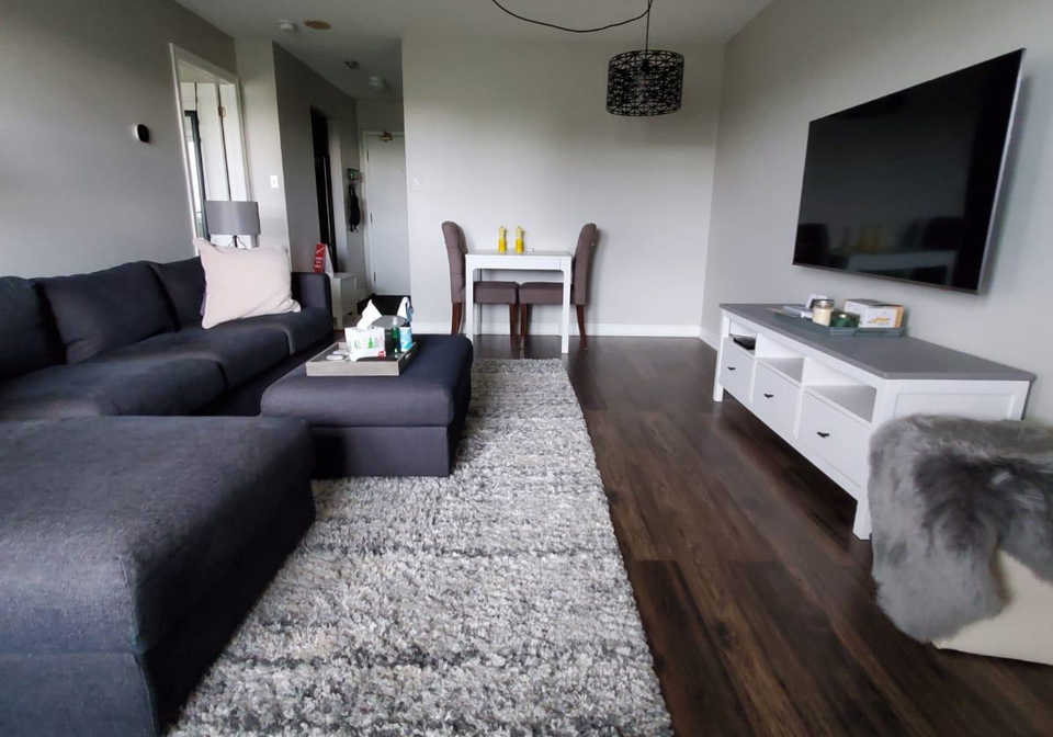 189-lake-driveway-drive-w-ajax-ontario-e13835056