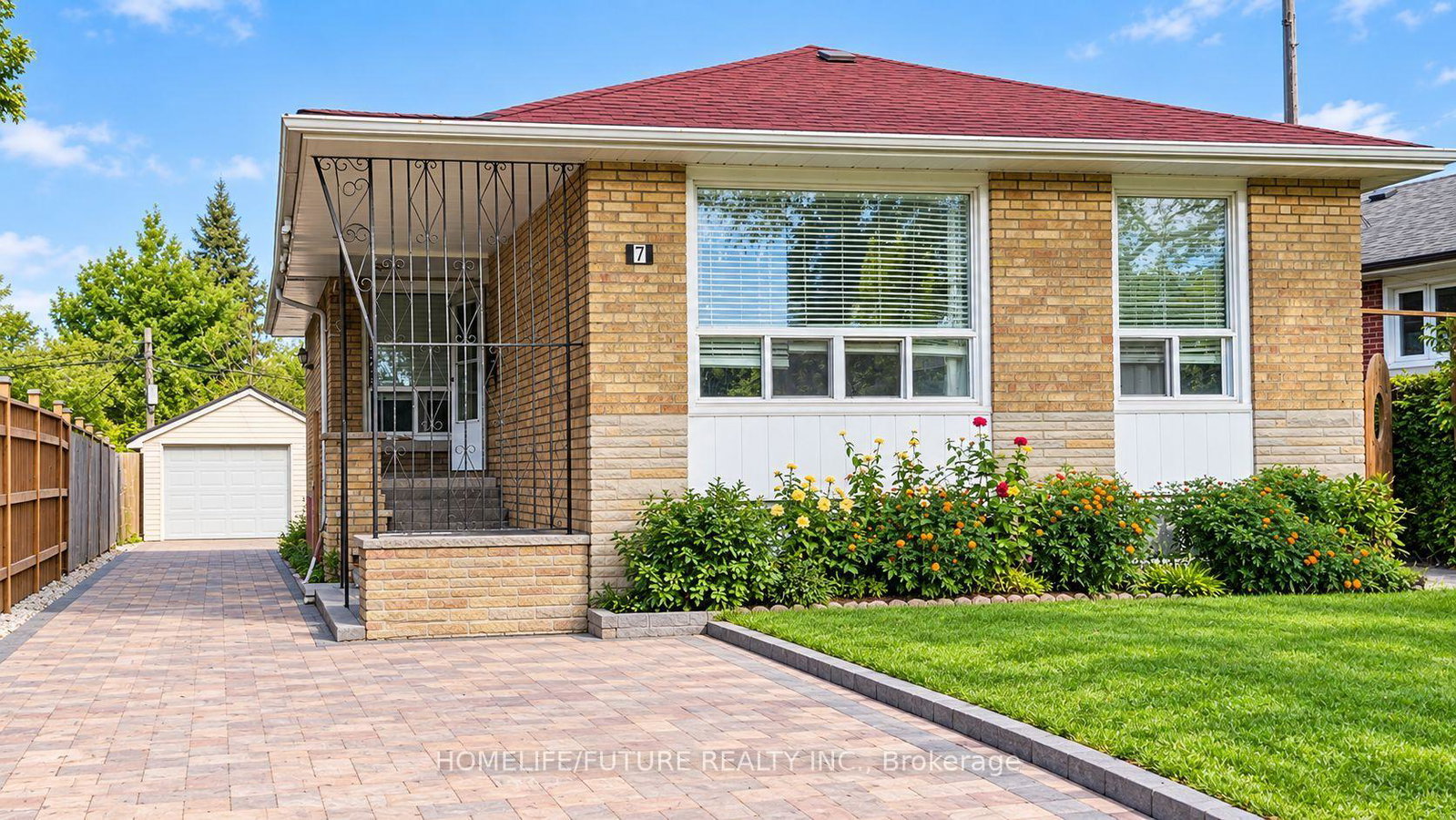 7-perivale-crescent-toronto-scarborough-ontario-e13835072