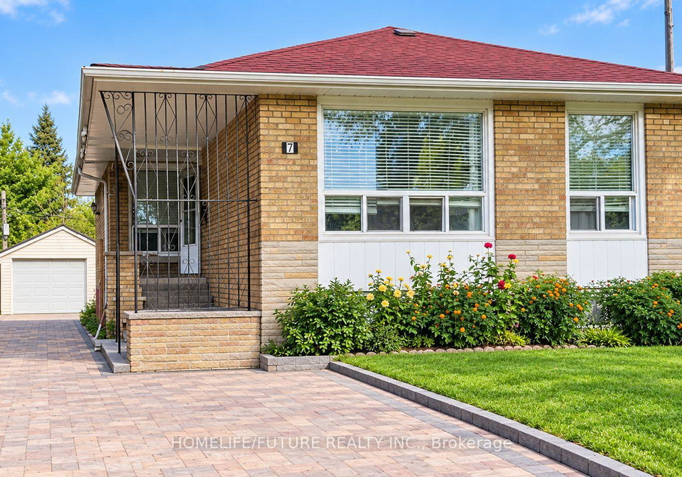7-perivale-crescent-toronto-scarborough-ontario-e13835072