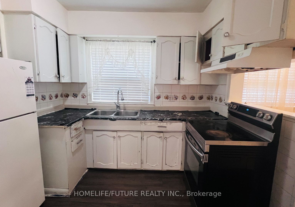 7-perivale-crescent-toronto-scarborough-ontario-e13835072