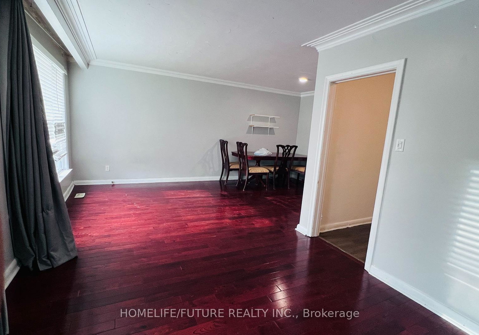 7-perivale-crescent-toronto-scarborough-ontario-e13835072