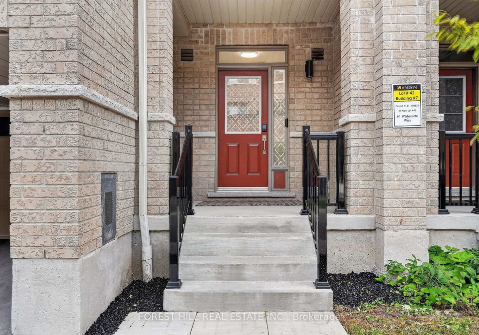 63-waterside-way-whitby-ontario-e13835074