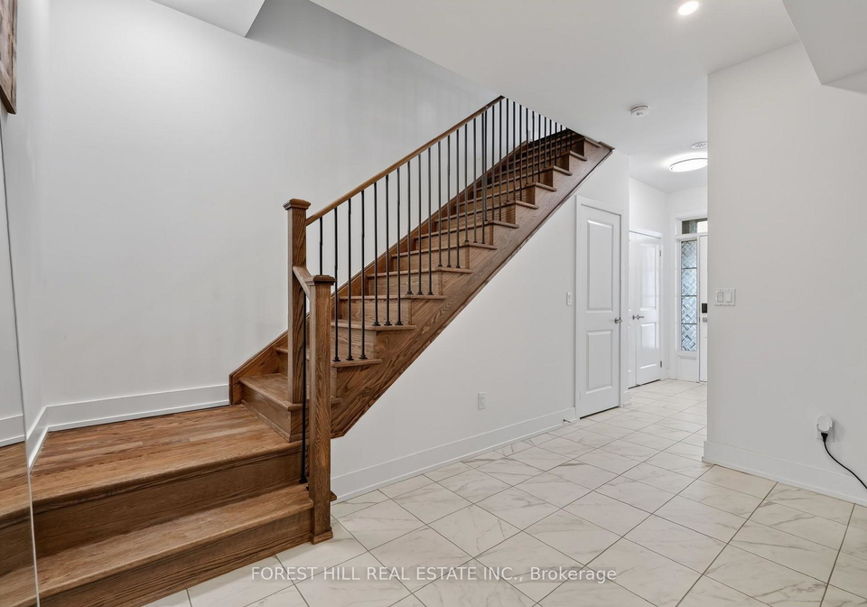 63-waterside-way-whitby-ontario-e13835074