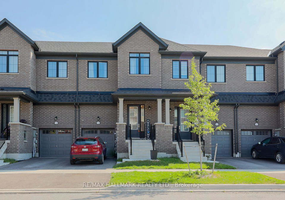 1090-lockie-drive-oshawa-ontario-e13835094