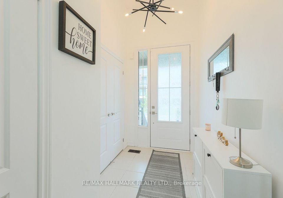 1090-lockie-drive-oshawa-ontario-e13835094