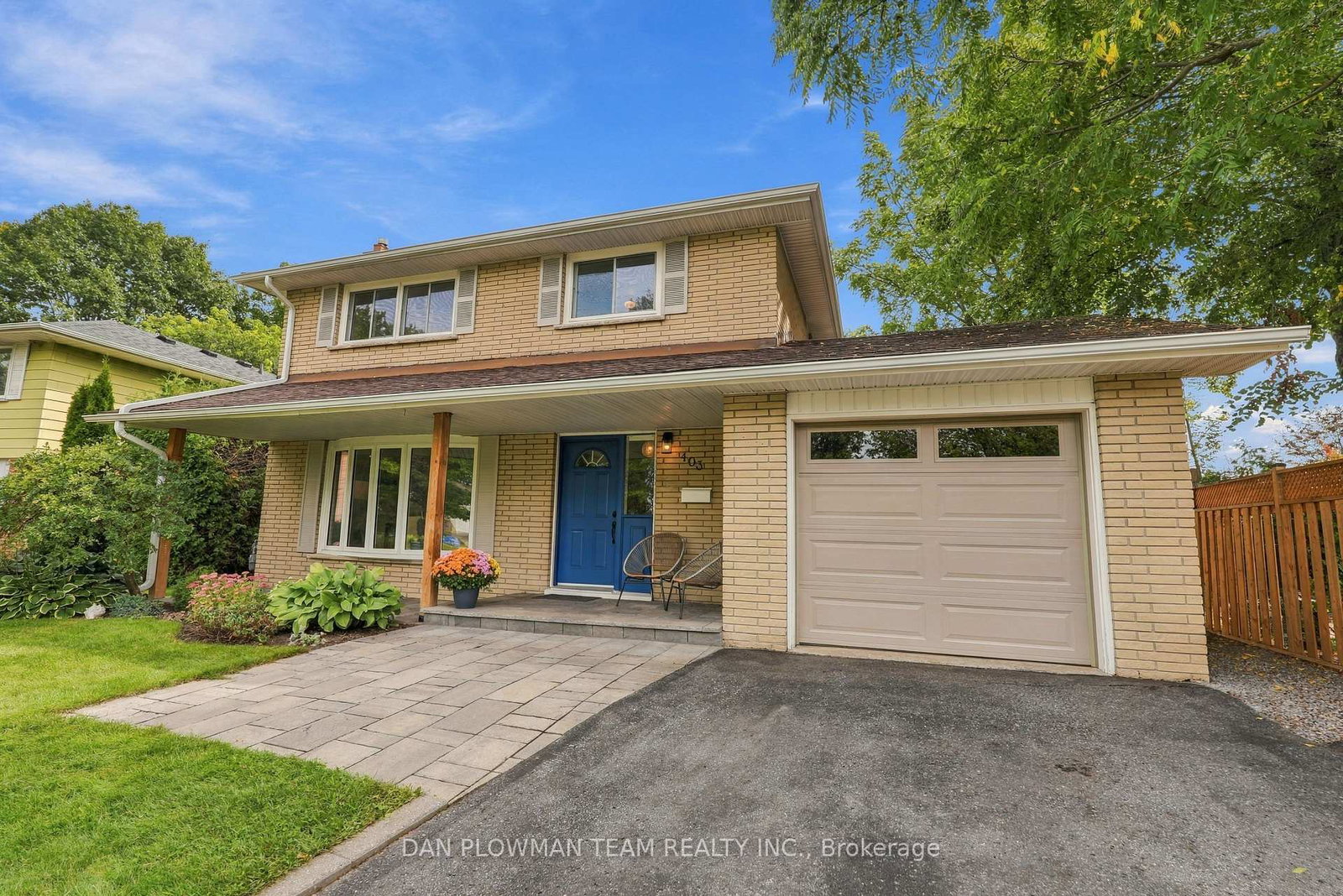 403-amstel-court-oshawa-ontario-e13835126