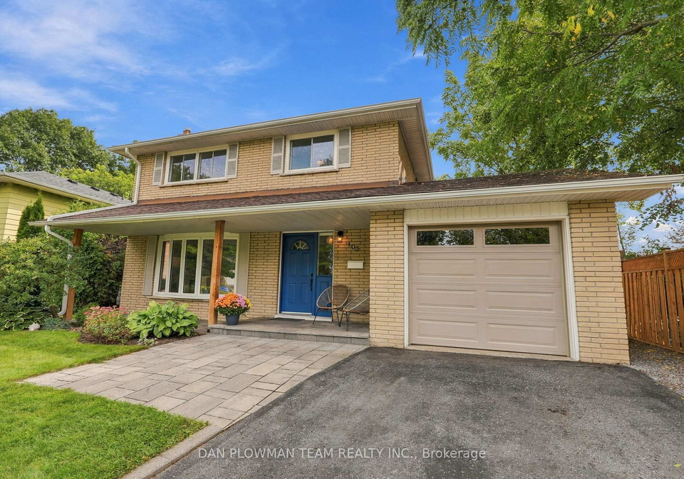 403-amstel-court-oshawa-ontario-e13835126