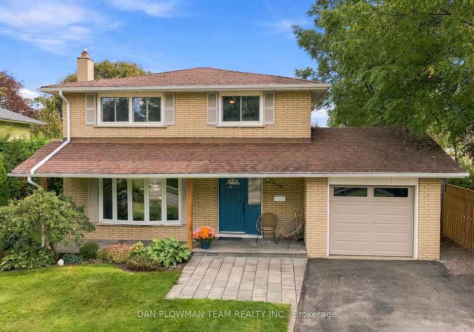 403-amstel-court-oshawa-ontario-e13835126