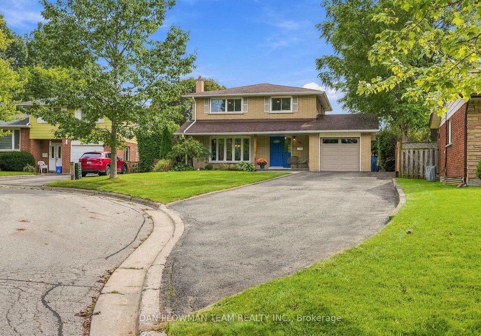 403-amstel-court-oshawa-ontario-e13835126