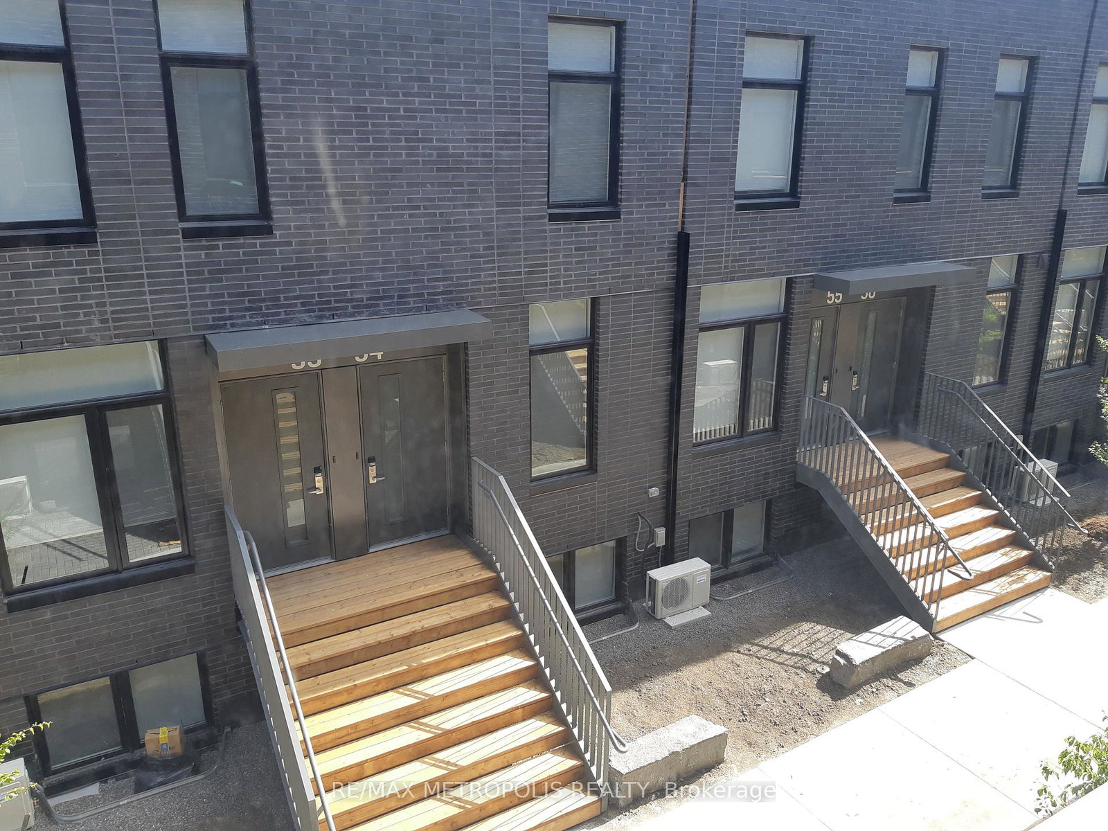 1760-n-simcoe-street-oshawa-ontario-e13835156