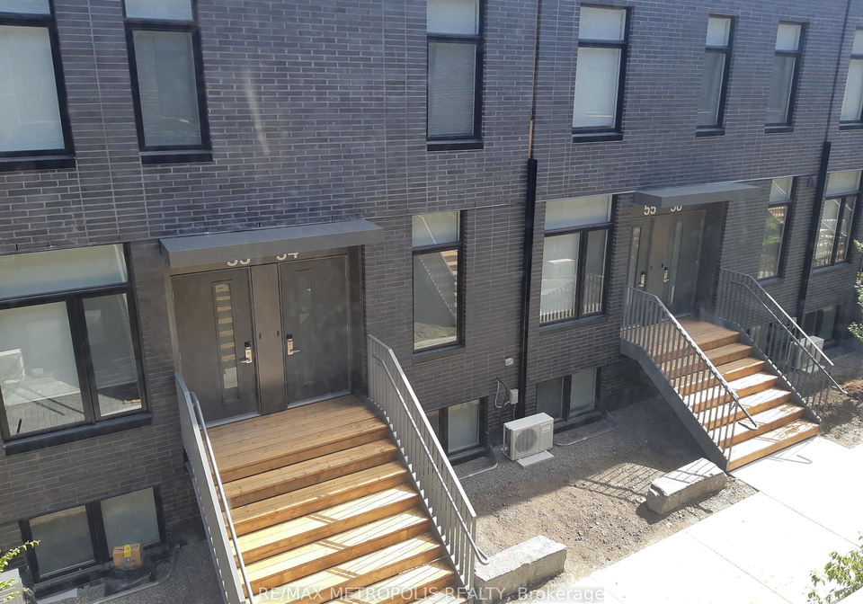 1760-n-simcoe-street-oshawa-ontario-e13835156