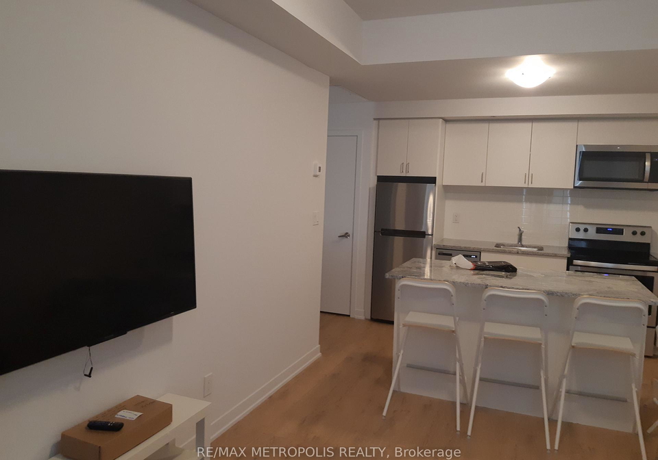 1760-n-simcoe-street-oshawa-ontario-e13835156