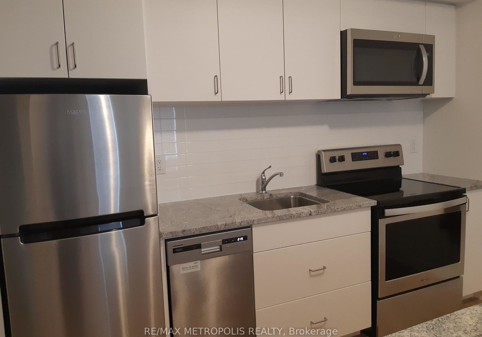 1760-n-simcoe-street-oshawa-ontario-e13835156