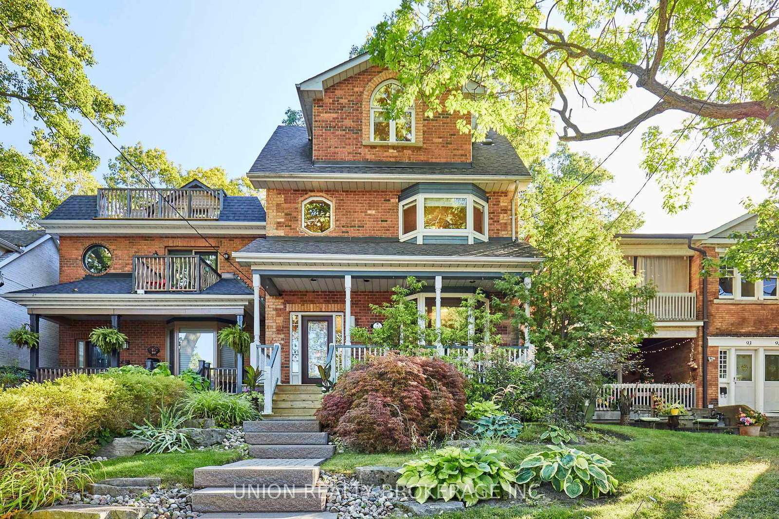 97-beech-avenue-toronto-toronto-ontario-e13835160