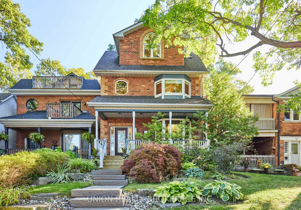 97-beech-avenue-toronto-toronto-ontario-e13835160