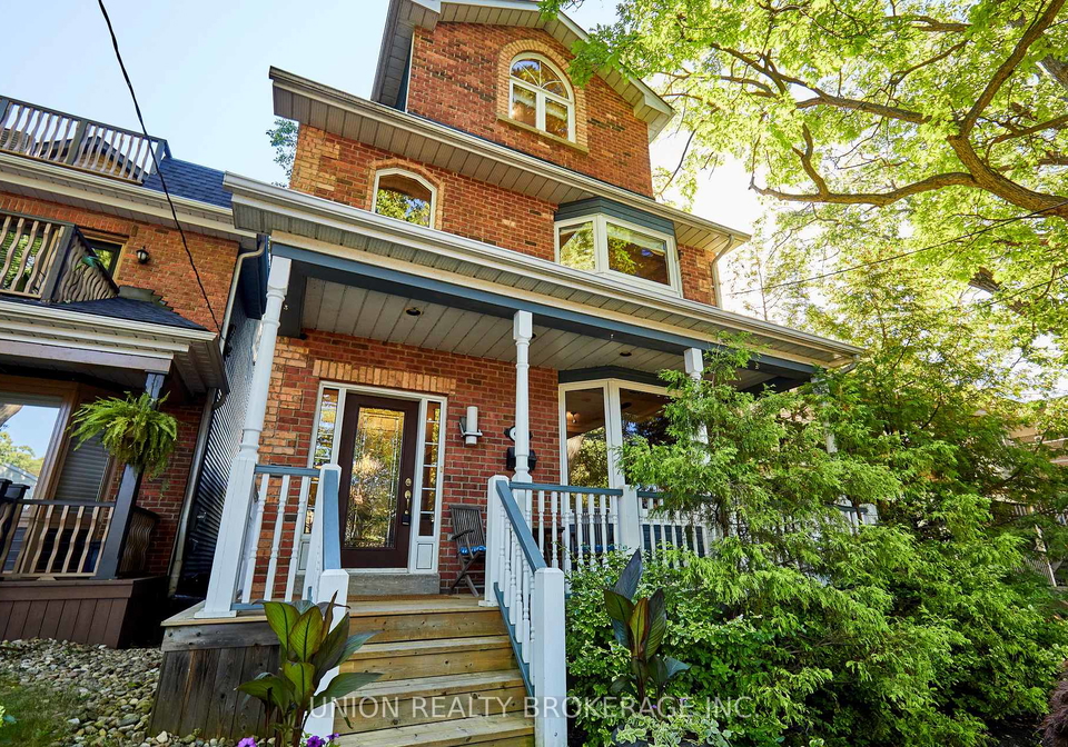 97-beech-avenue-toronto-toronto-ontario-e13835160