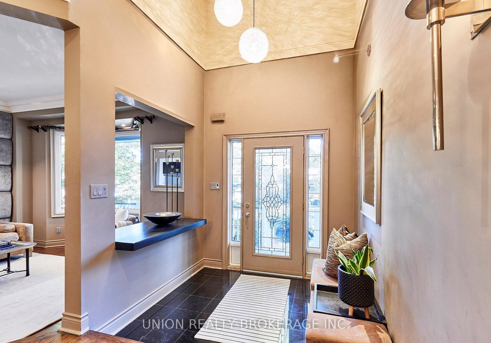 97-beech-avenue-toronto-toronto-ontario-e13835160