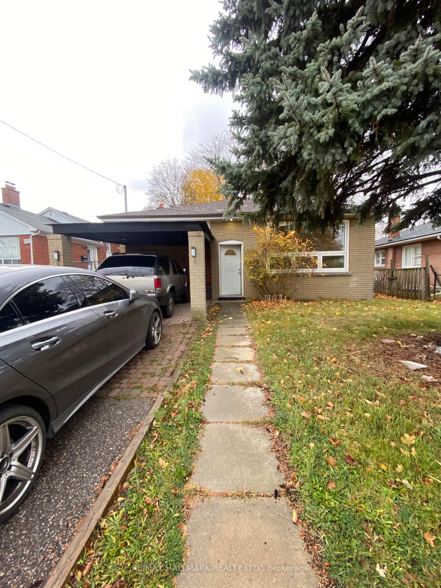 1514-danforth-road-toronto-scarborough-ontario-e13835168